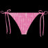 Bikini JOLLYY/VANITY